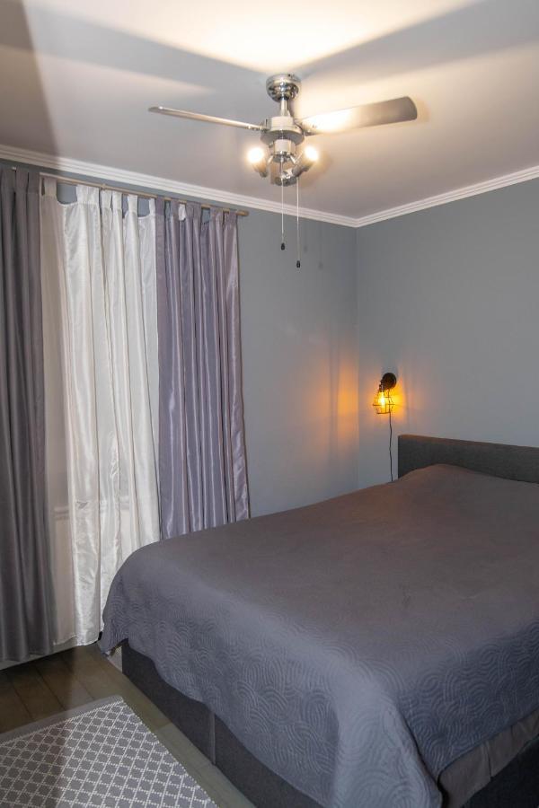 Athena Apartman Lukavica Extérieur photo